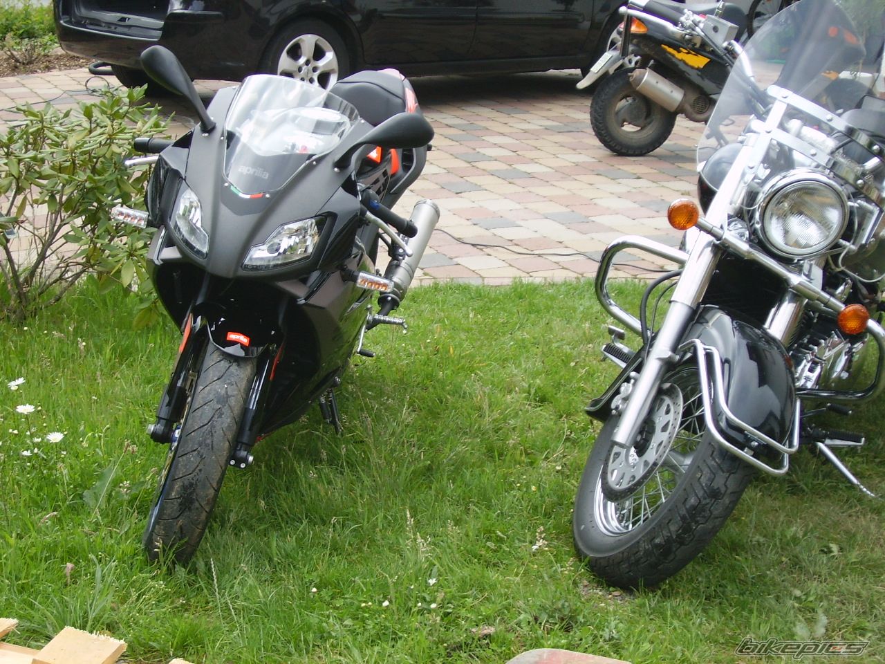 Bike Photo 903877