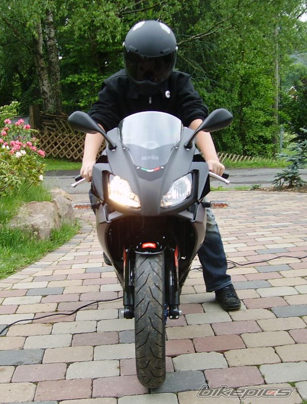 Bike Photo 903881