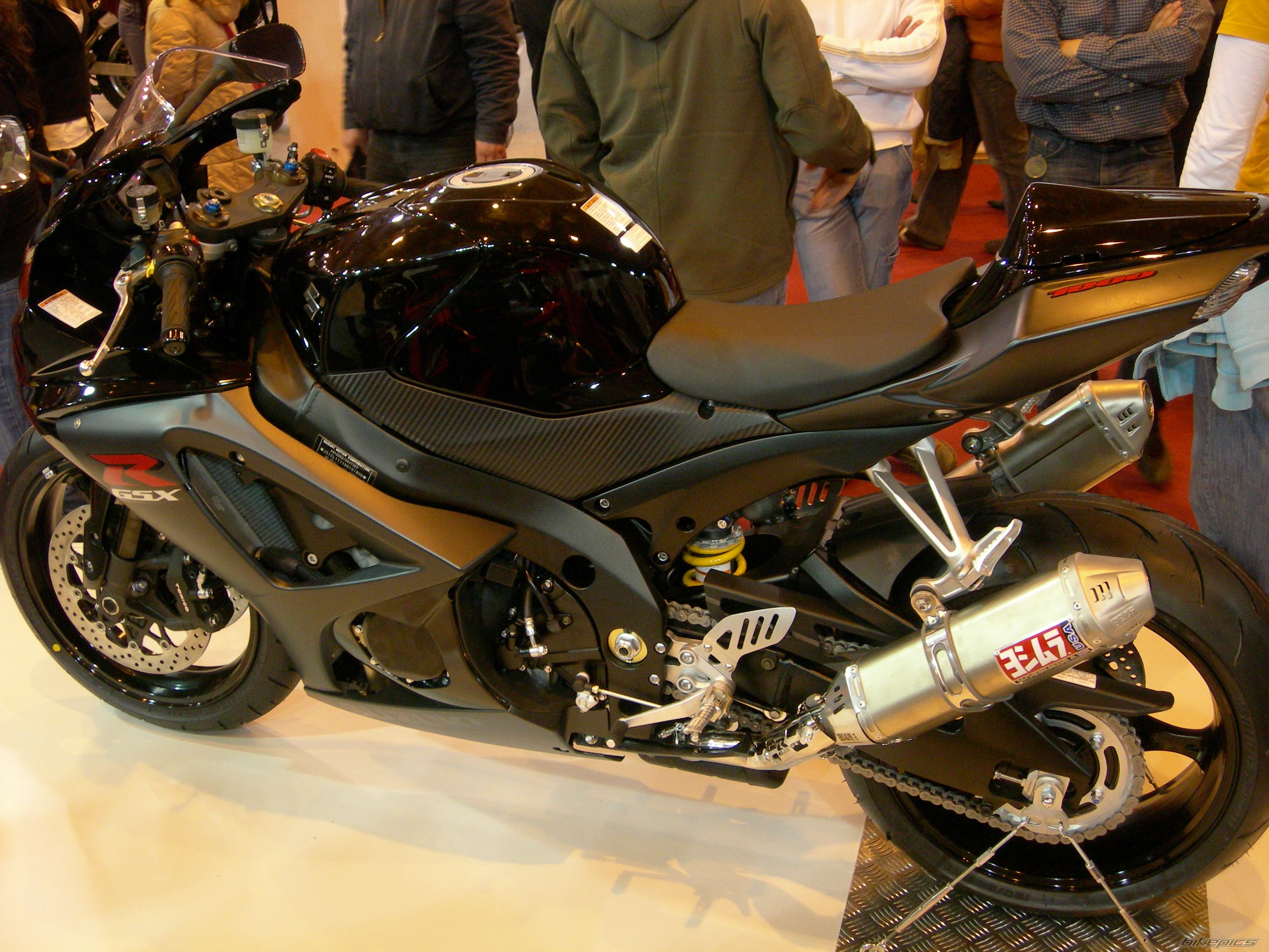 Bike Photo 903885