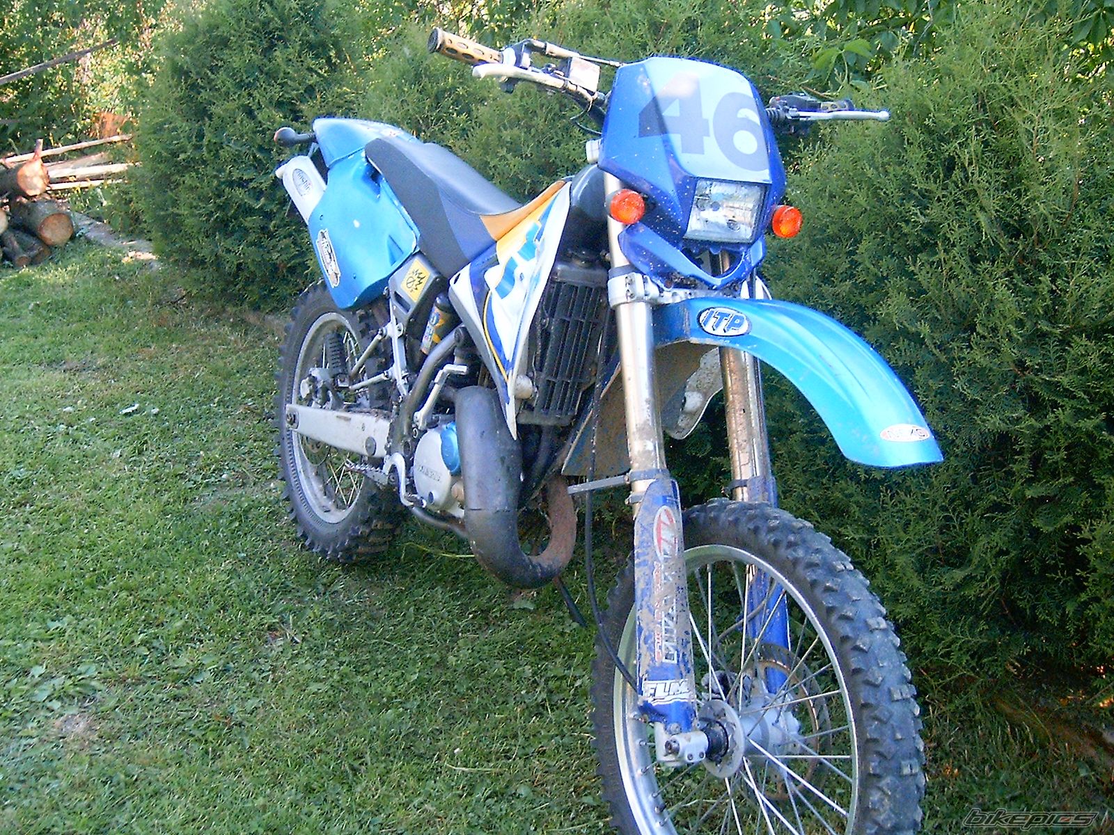 Photo 903887