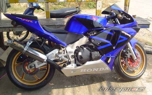 Bike Photo 903889