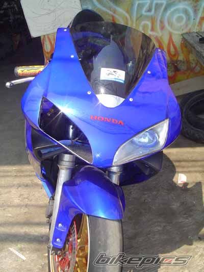 Bike Photo 903897