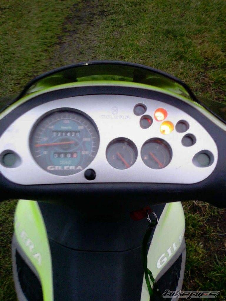 Bike Photo 903906