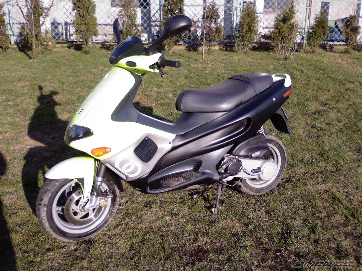 Bike Photo 903907