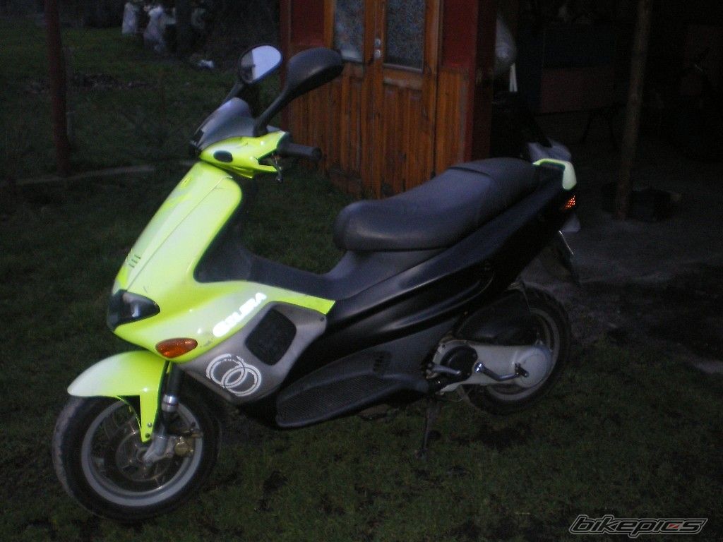 Bike Photo 903910