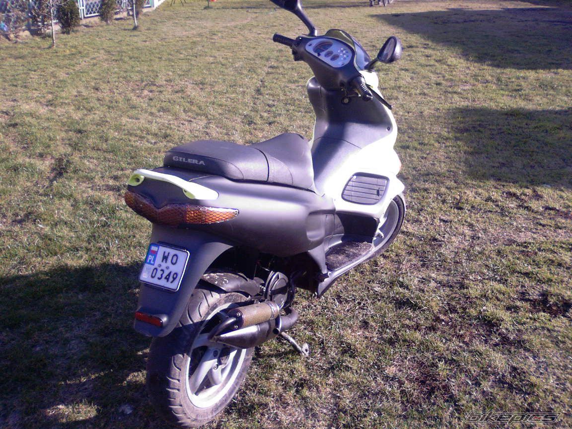 Bike Photo 903913