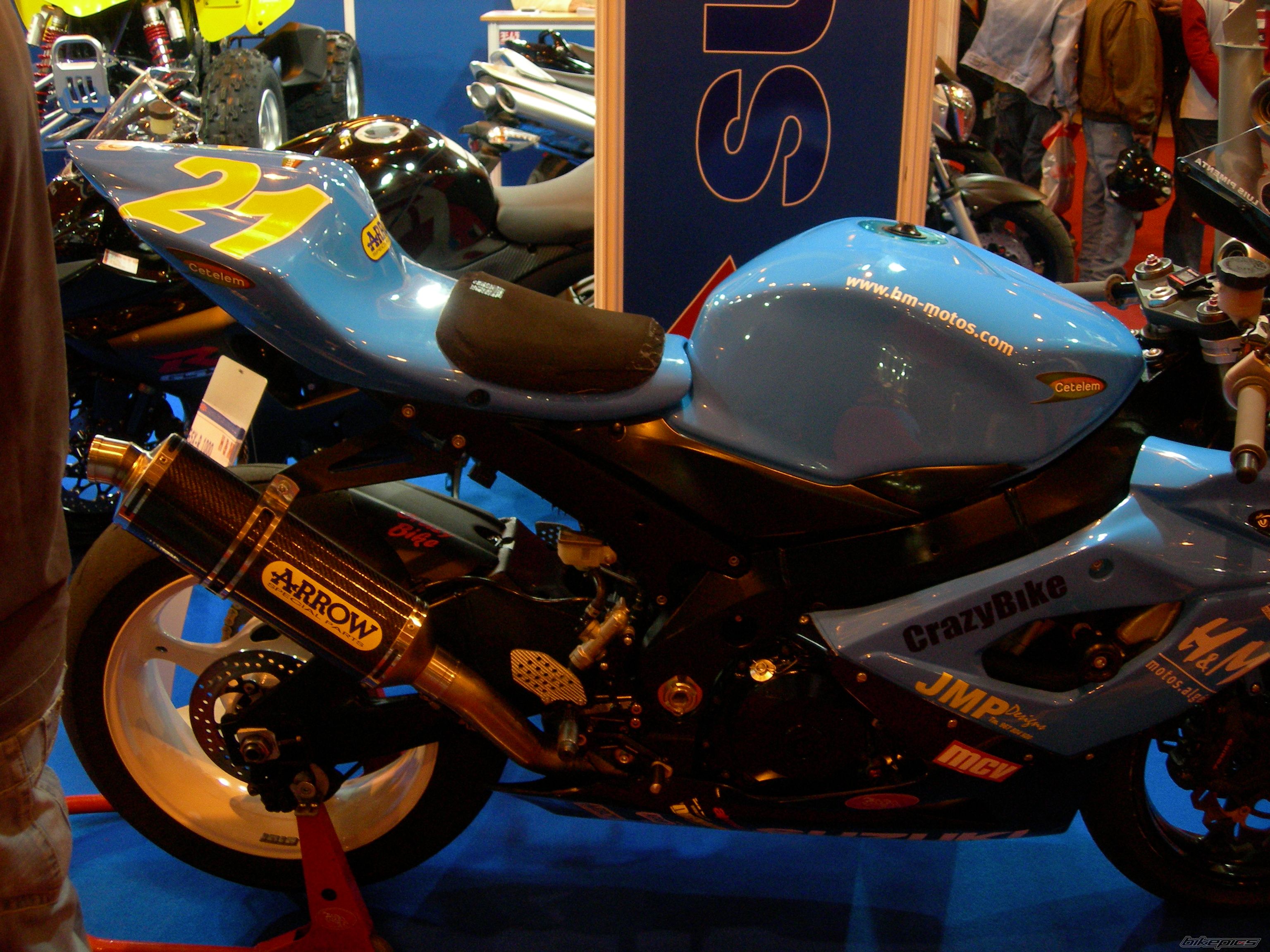 Bike Photo 903922