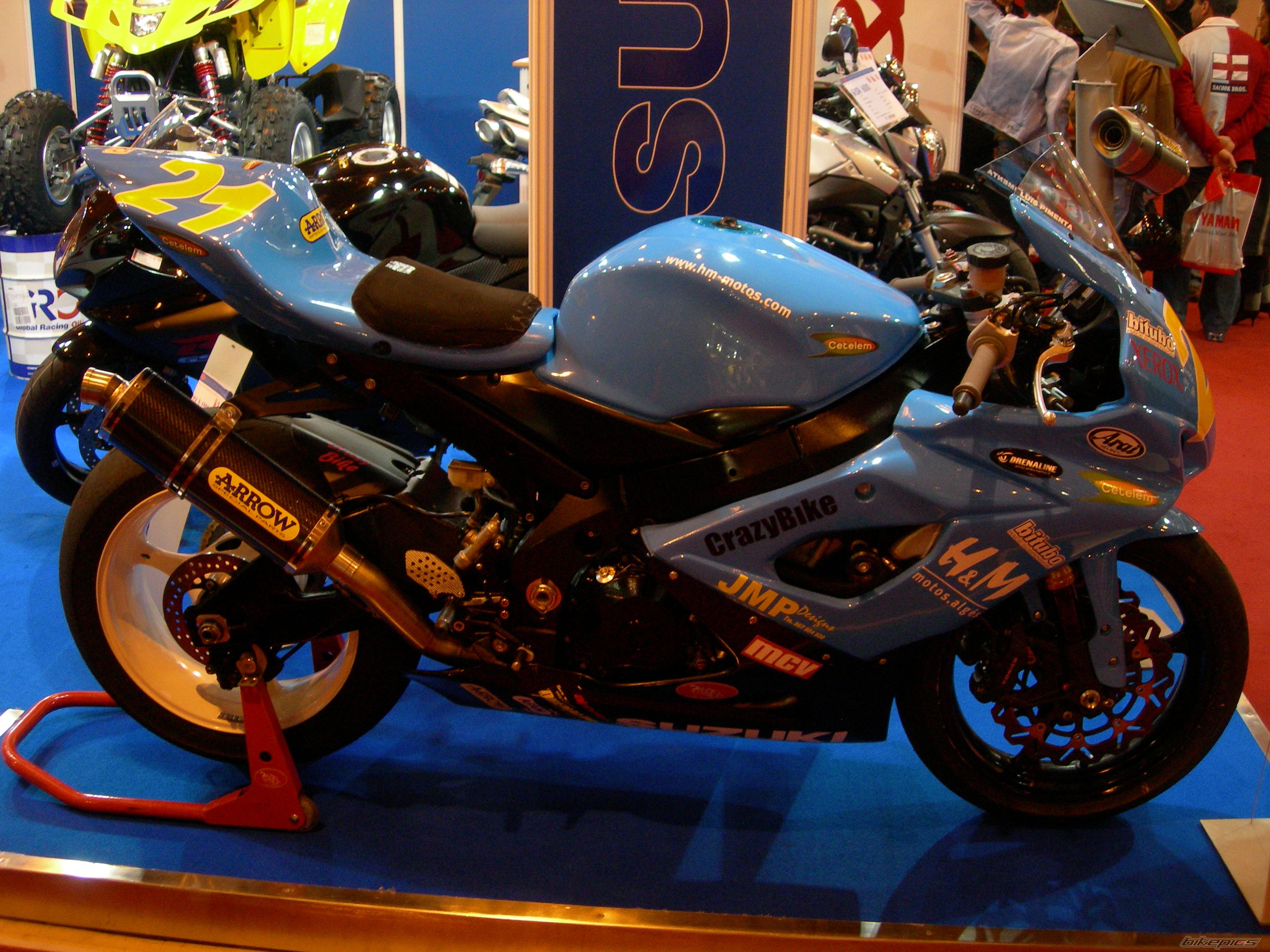 Bike Photo 903923