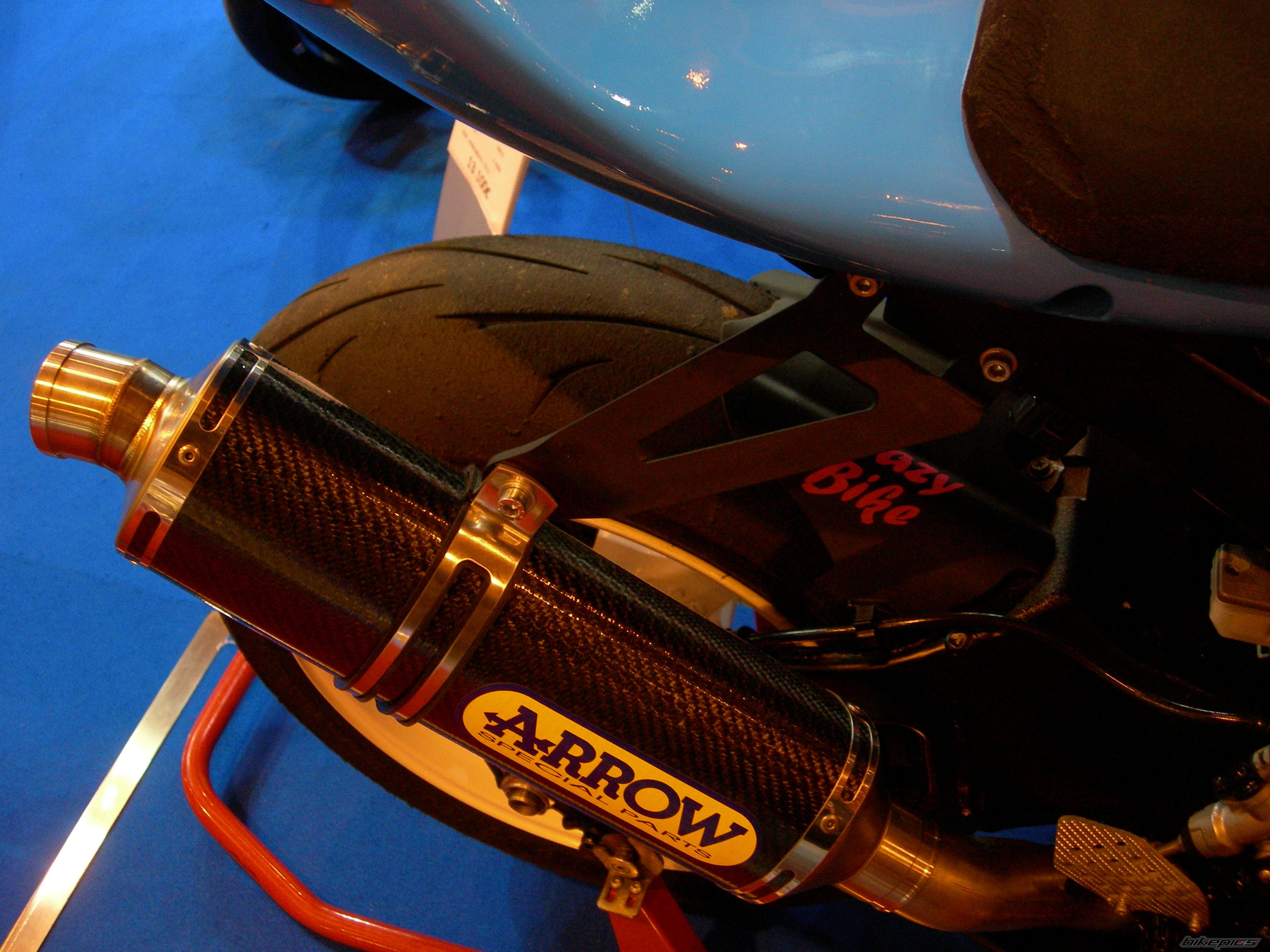 Bike Photo 903924