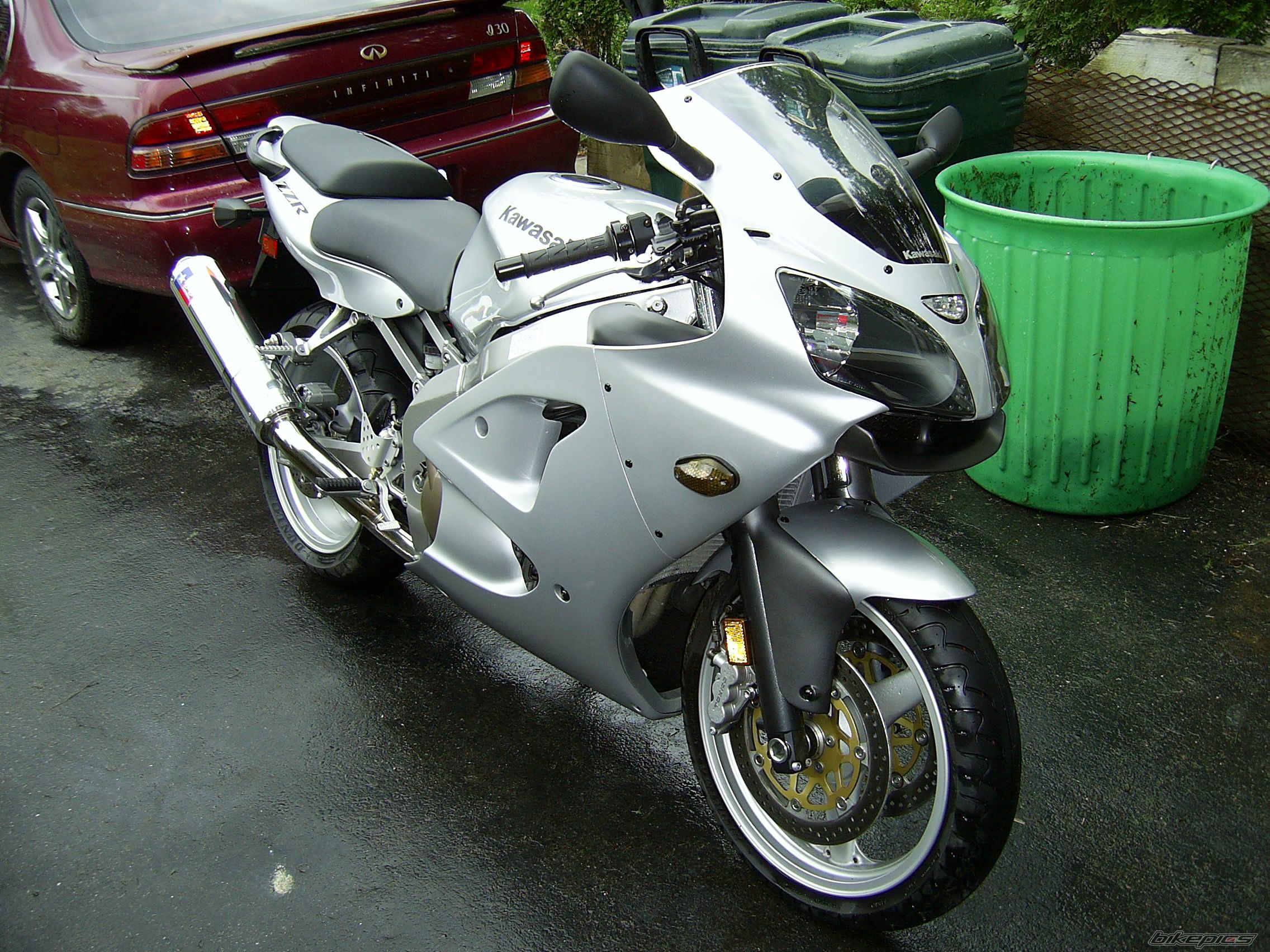 Bike Photo 903925