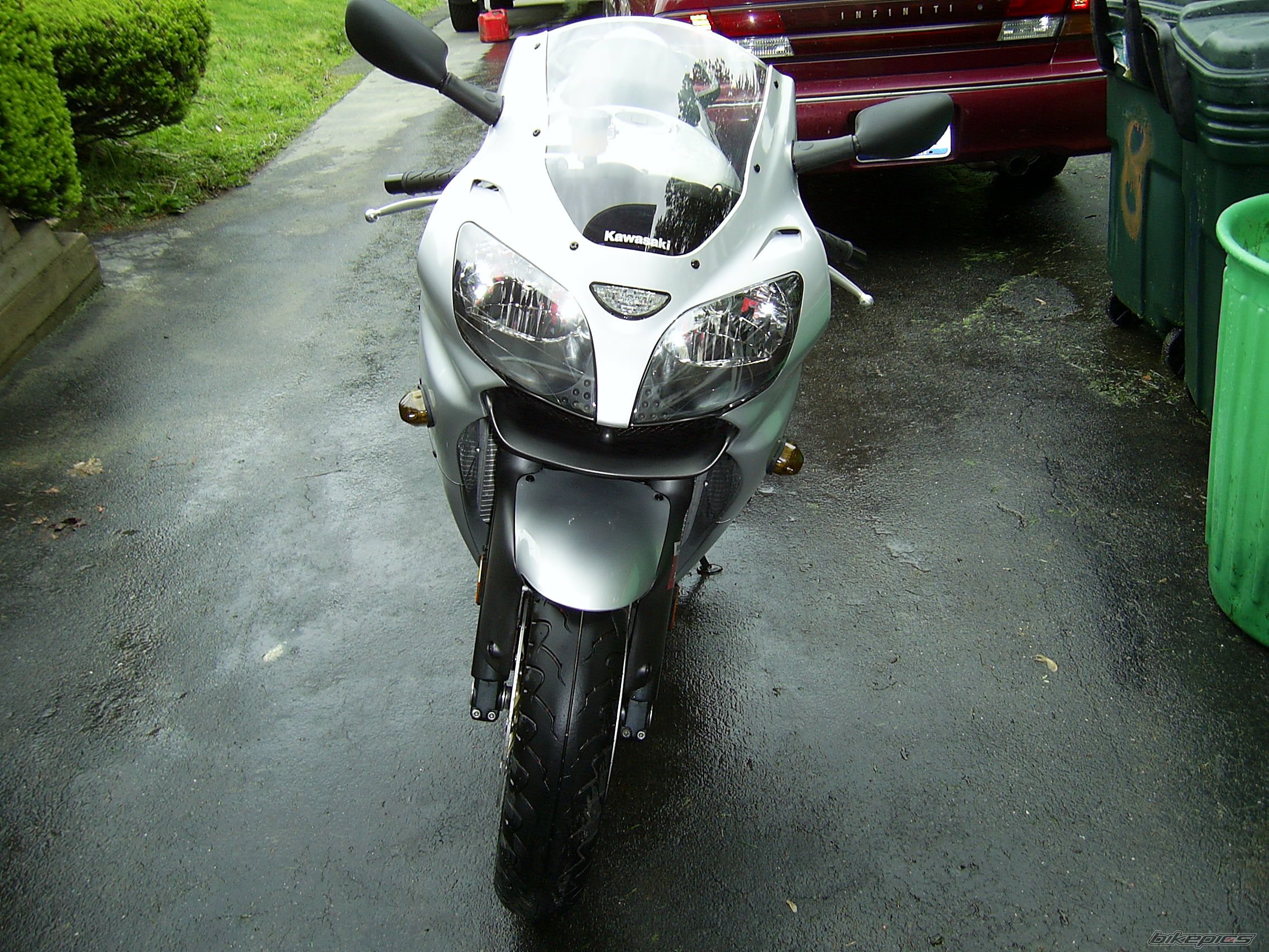 Photo 903926