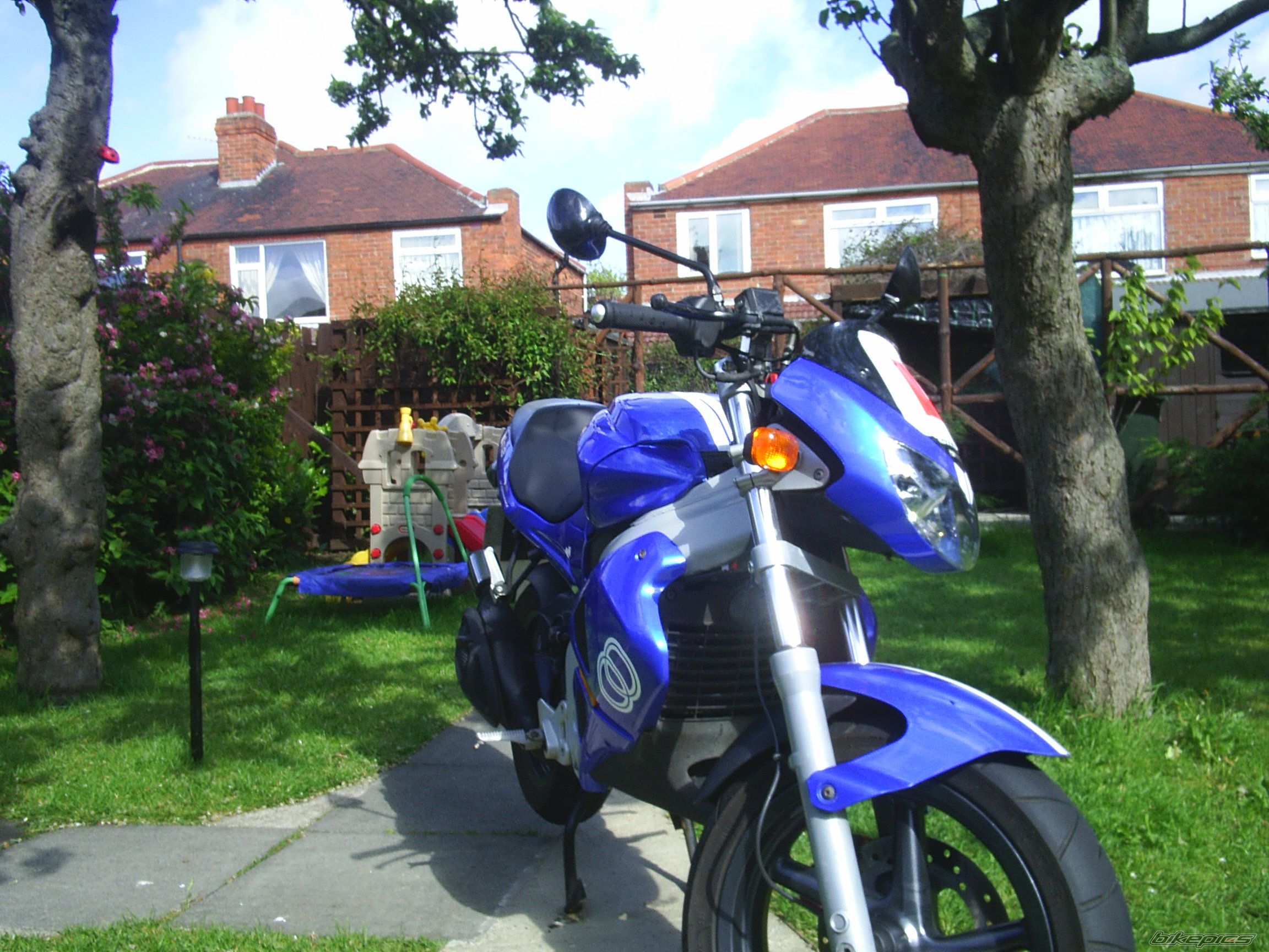Photo 903927
