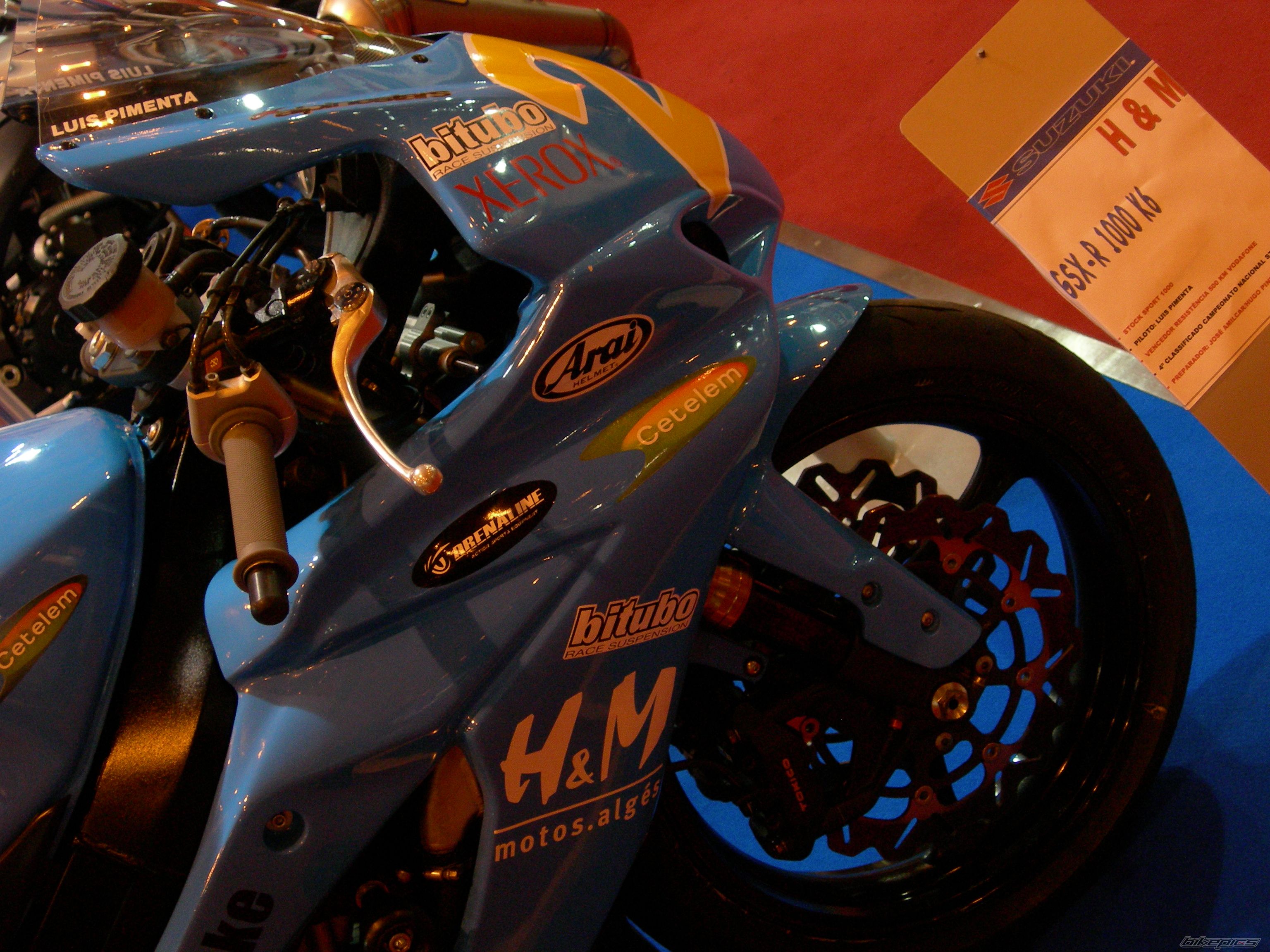 Bike Photo 903928