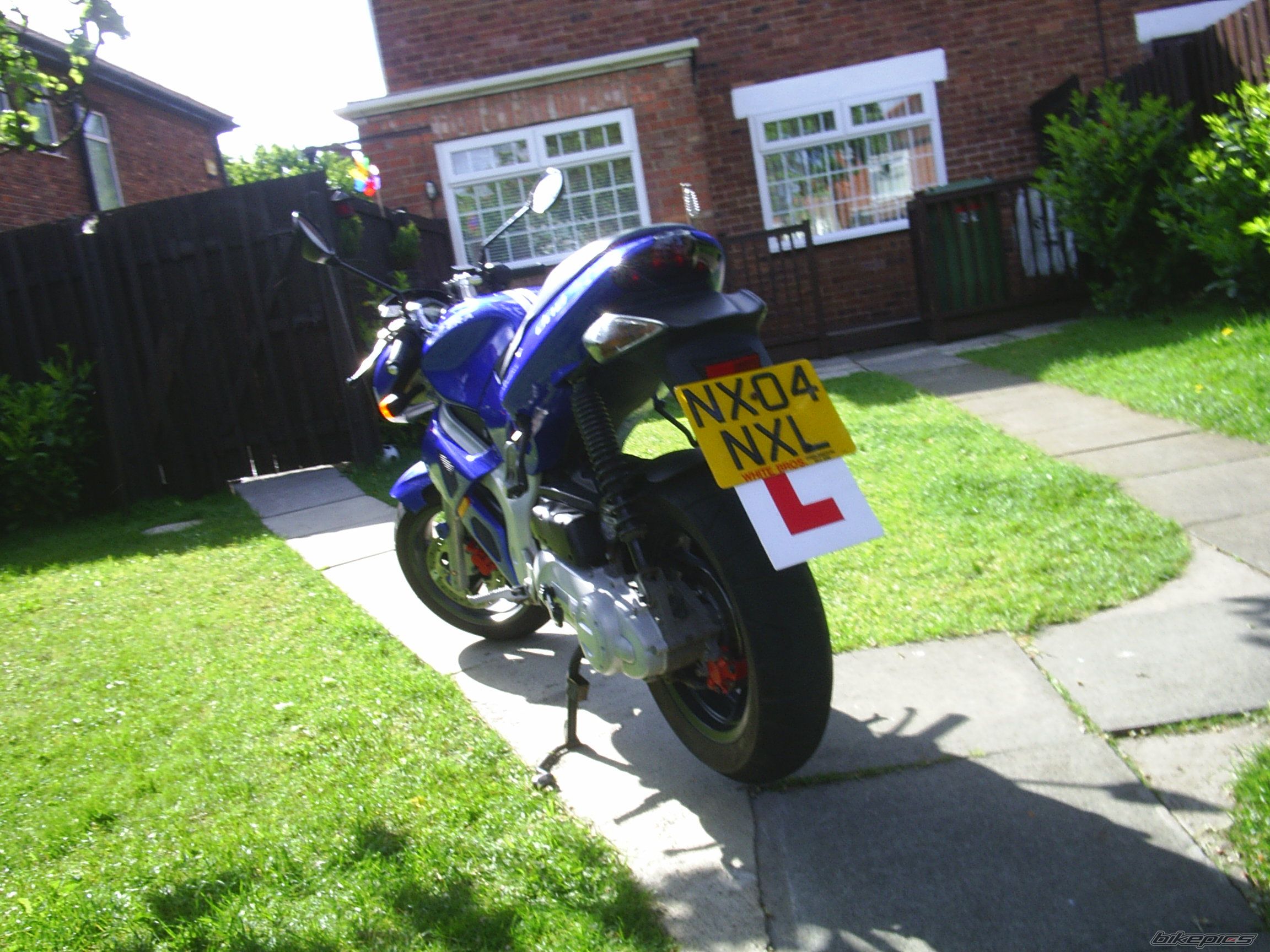 Photo 903929