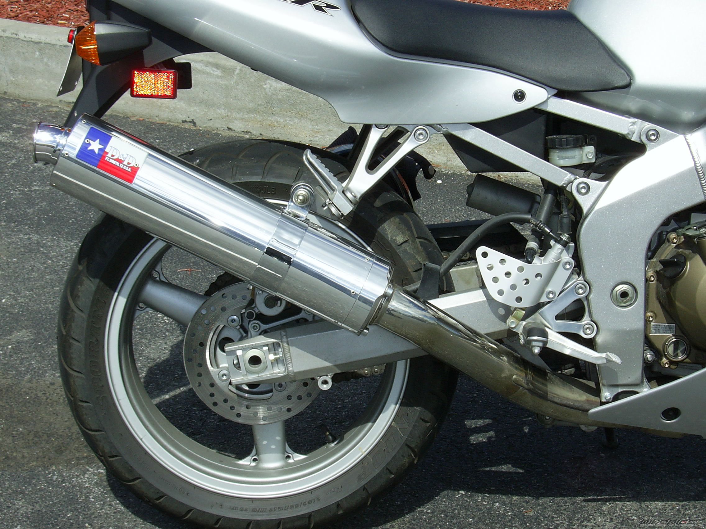 Bike Photo 903931