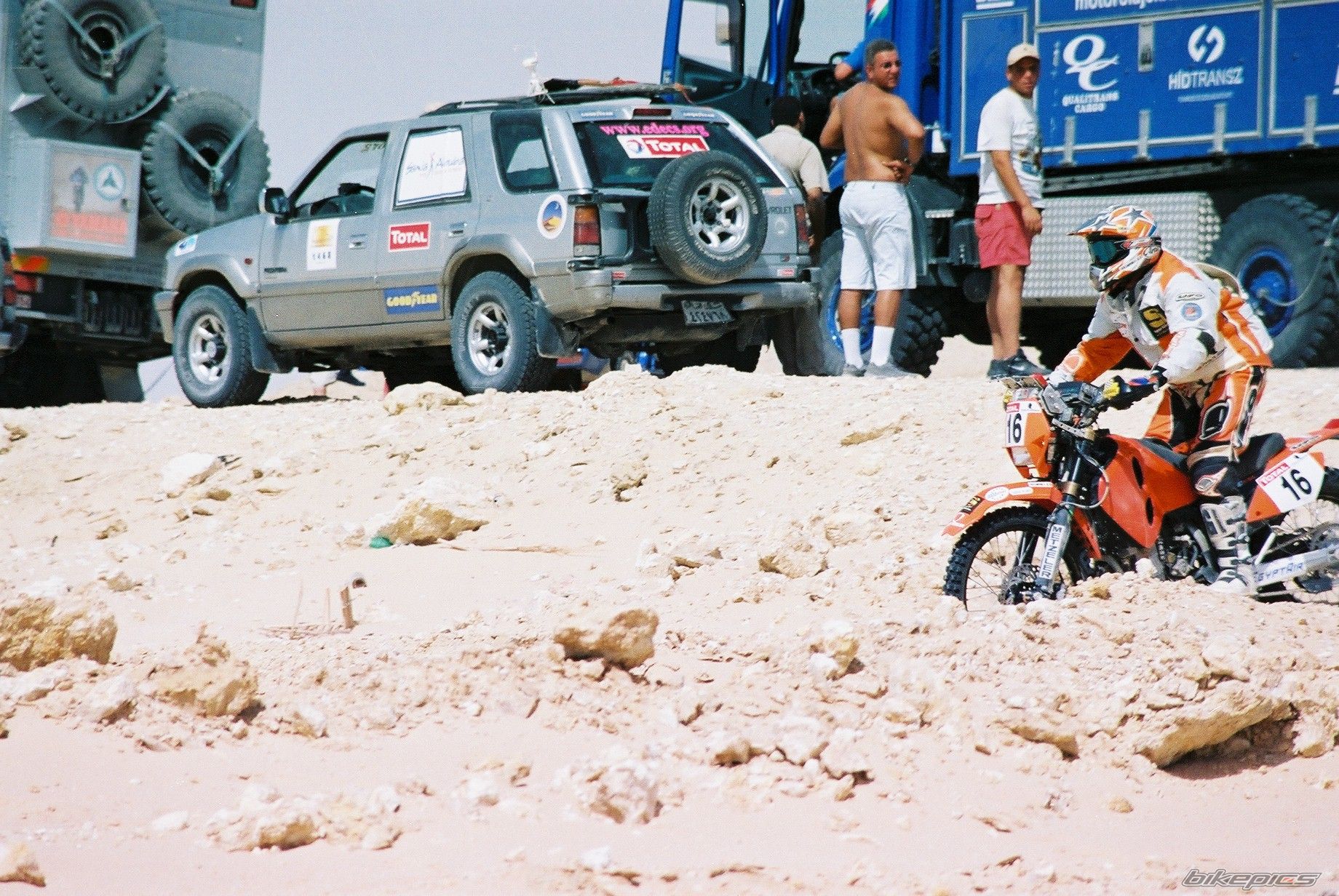 Bike Photo 903939