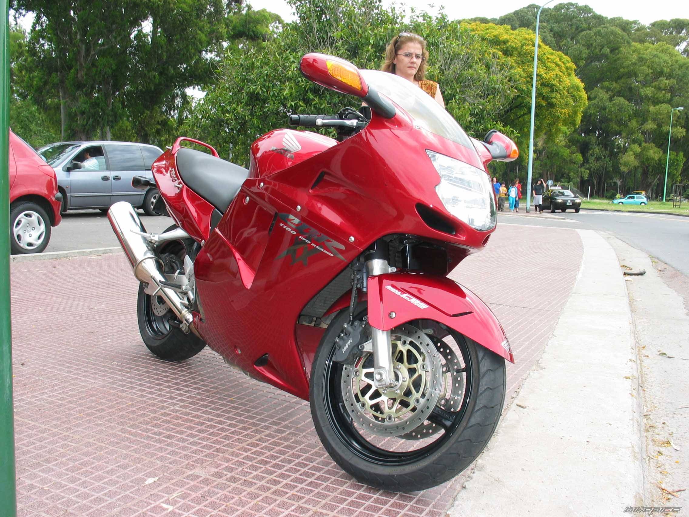 Bike Photo 90394