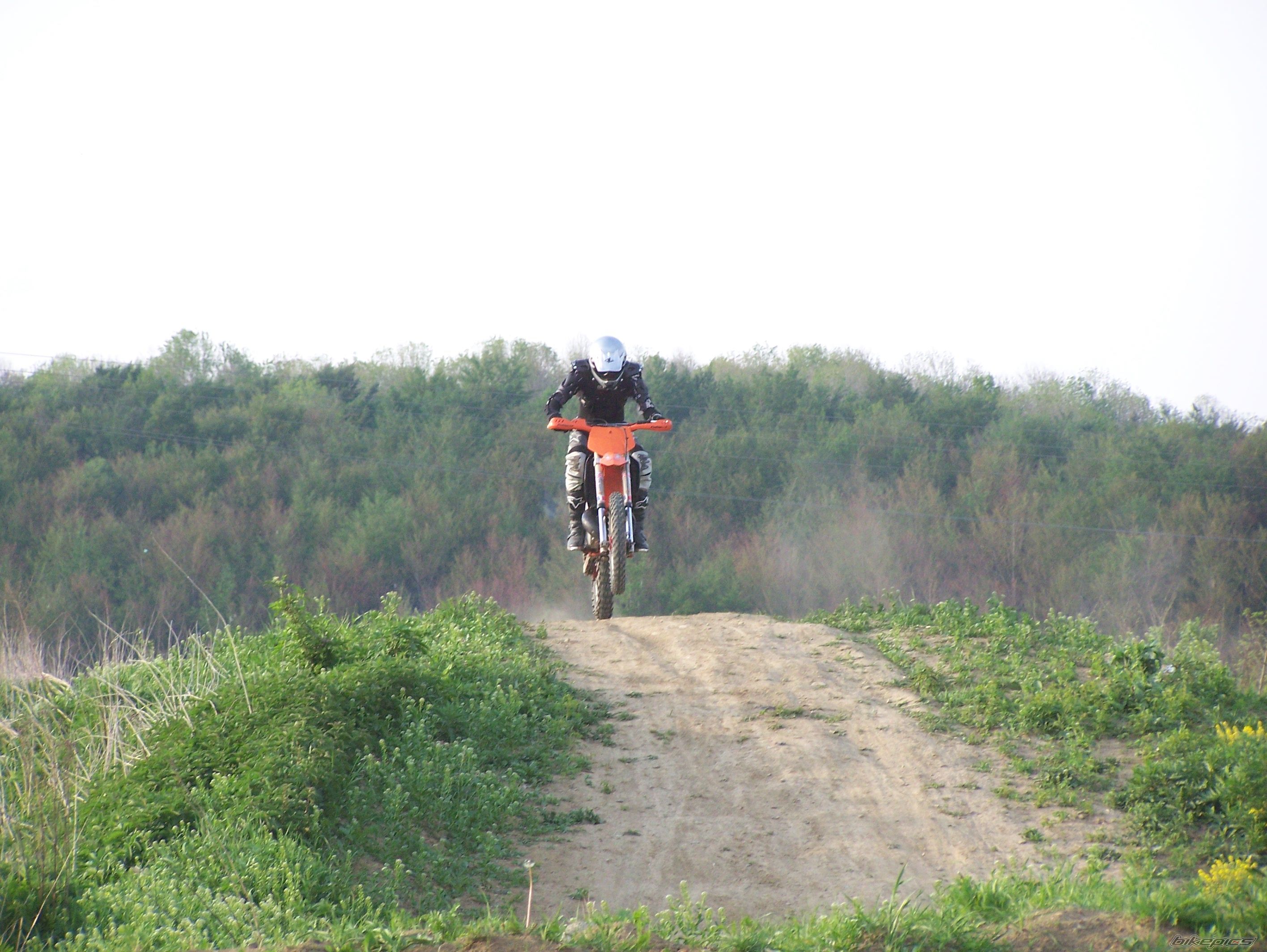 Bike Photo 903940