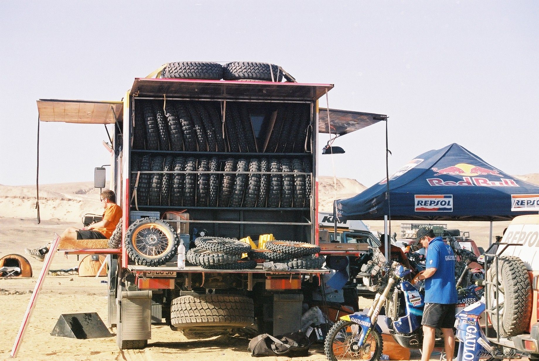Bike Photo 903941