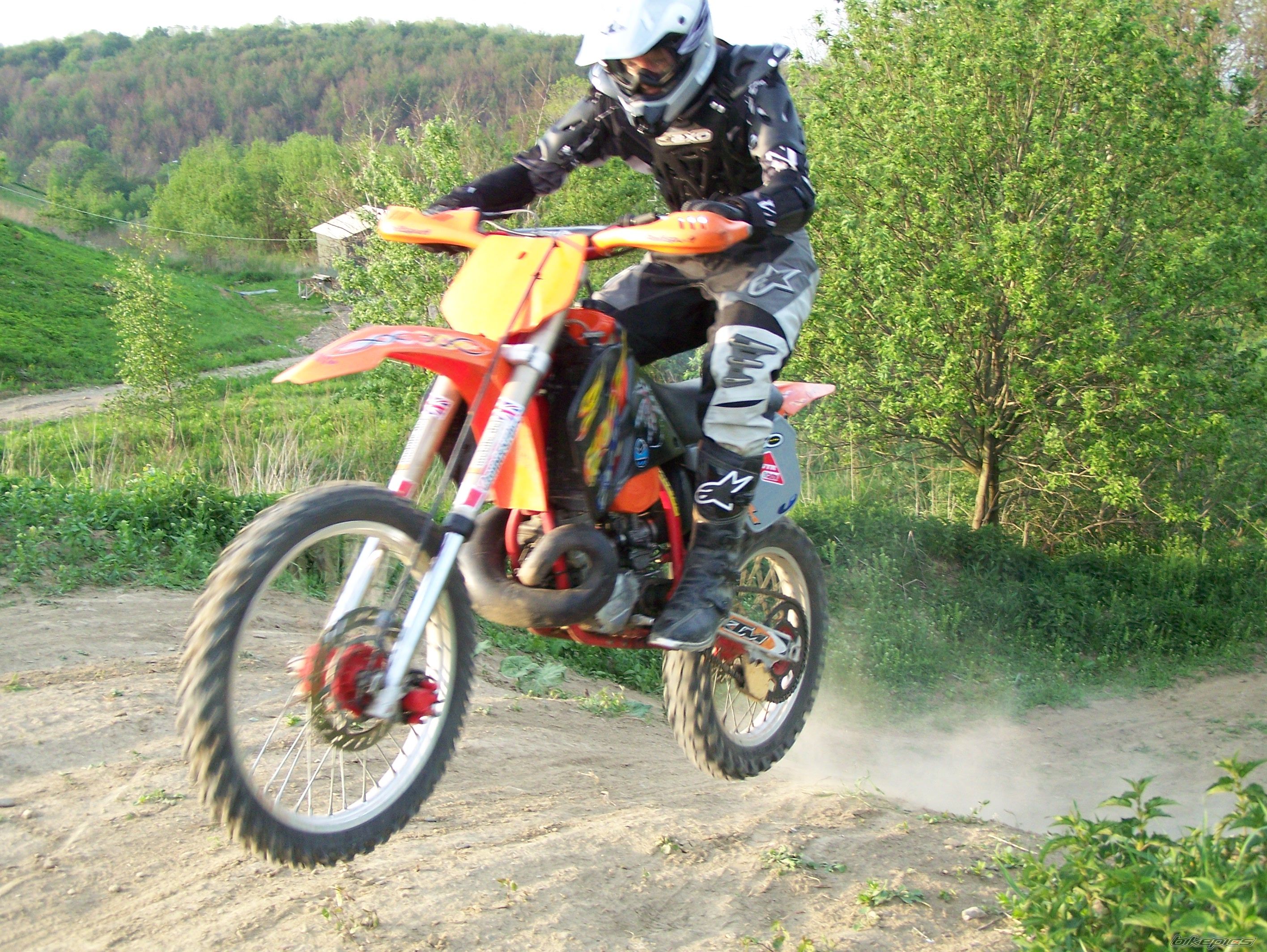 Bike Photo 903943