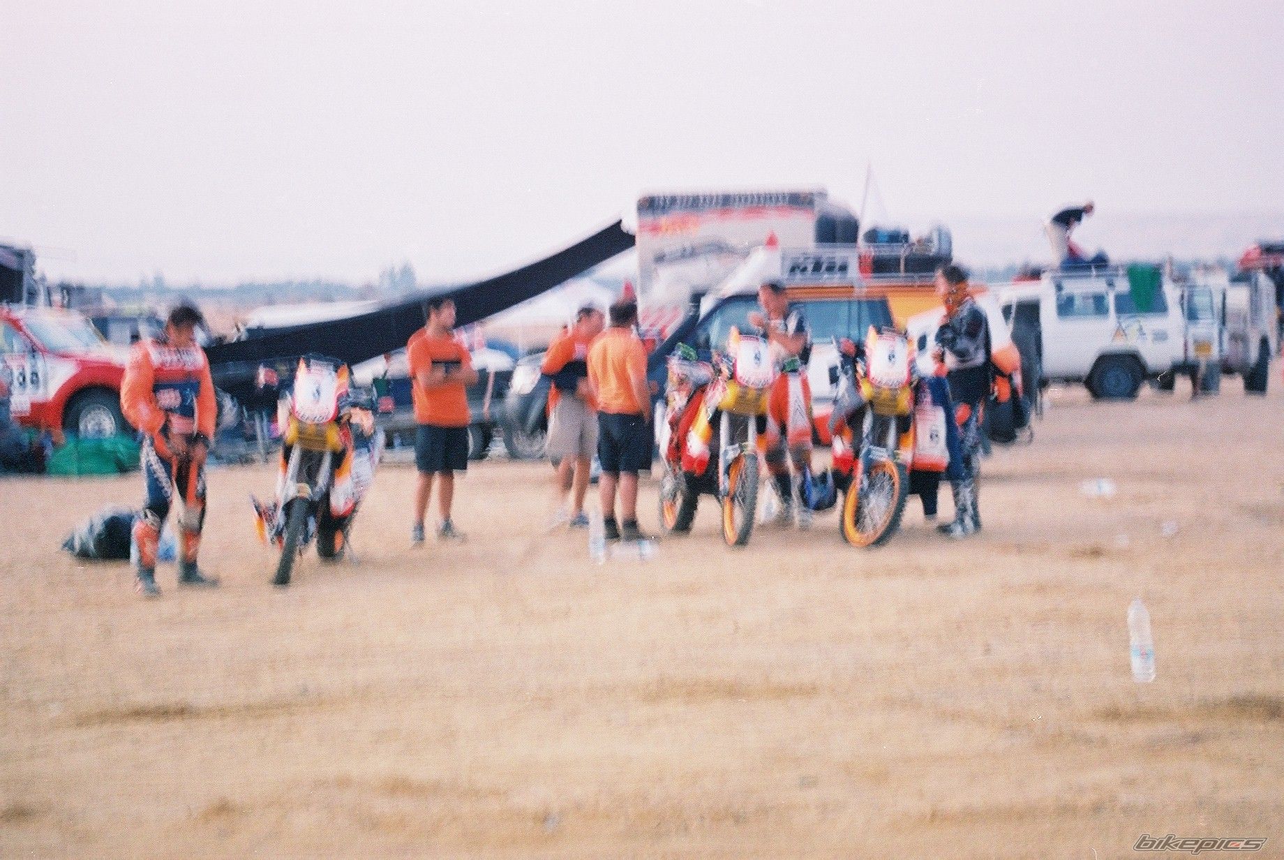 Bike Photo 903944