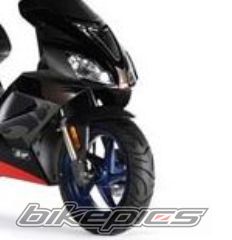 Bike Photo 903945