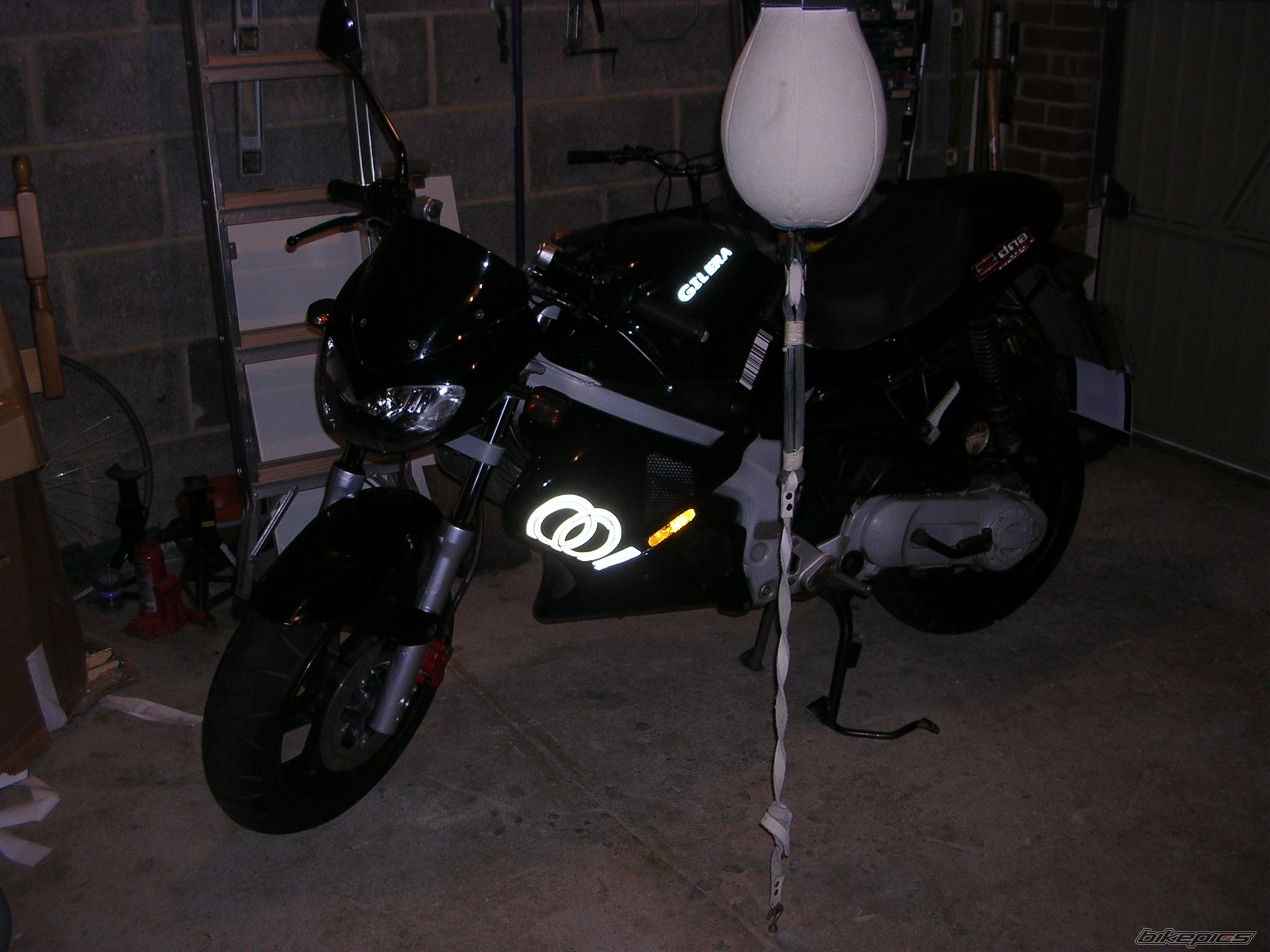 Bike Photo 903949