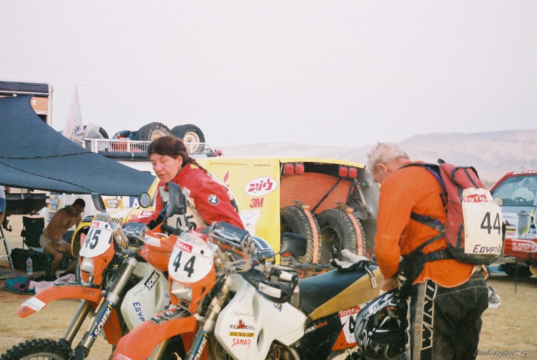 Bike Photo 903950