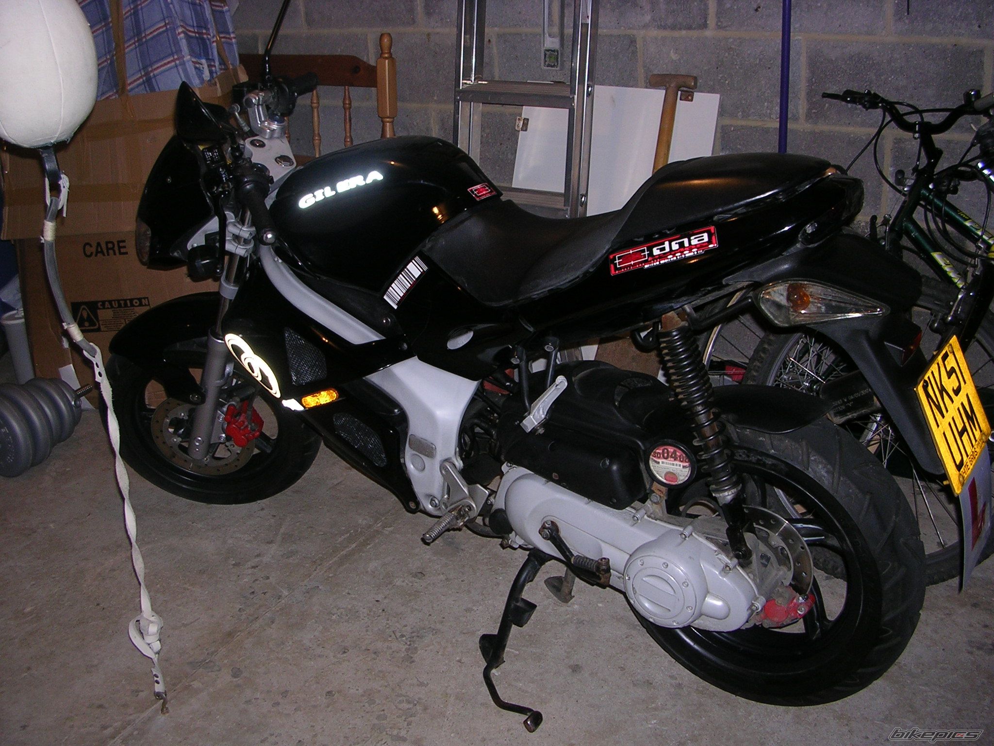 Bike Photo 903951