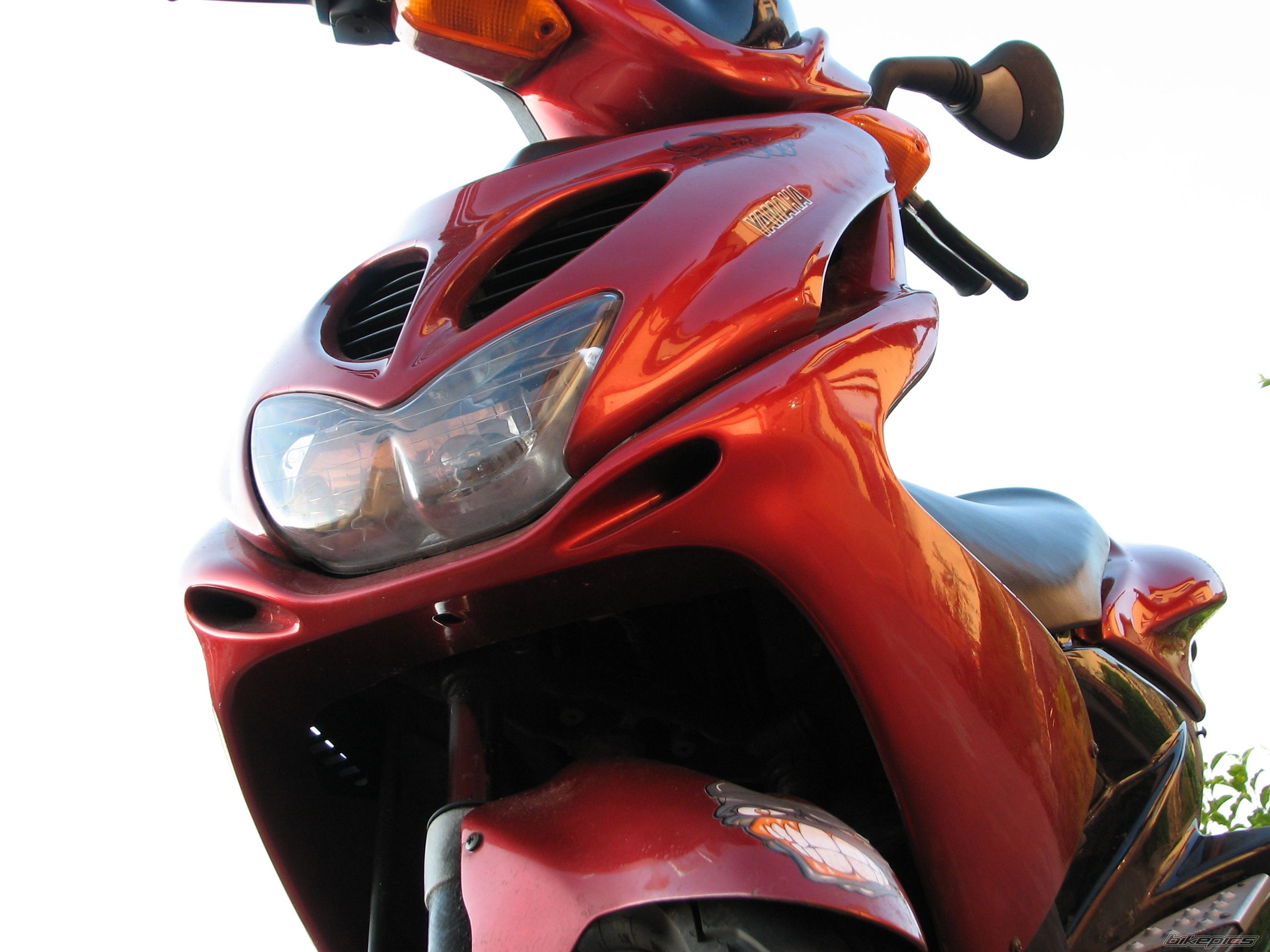 Bike Photo 903956