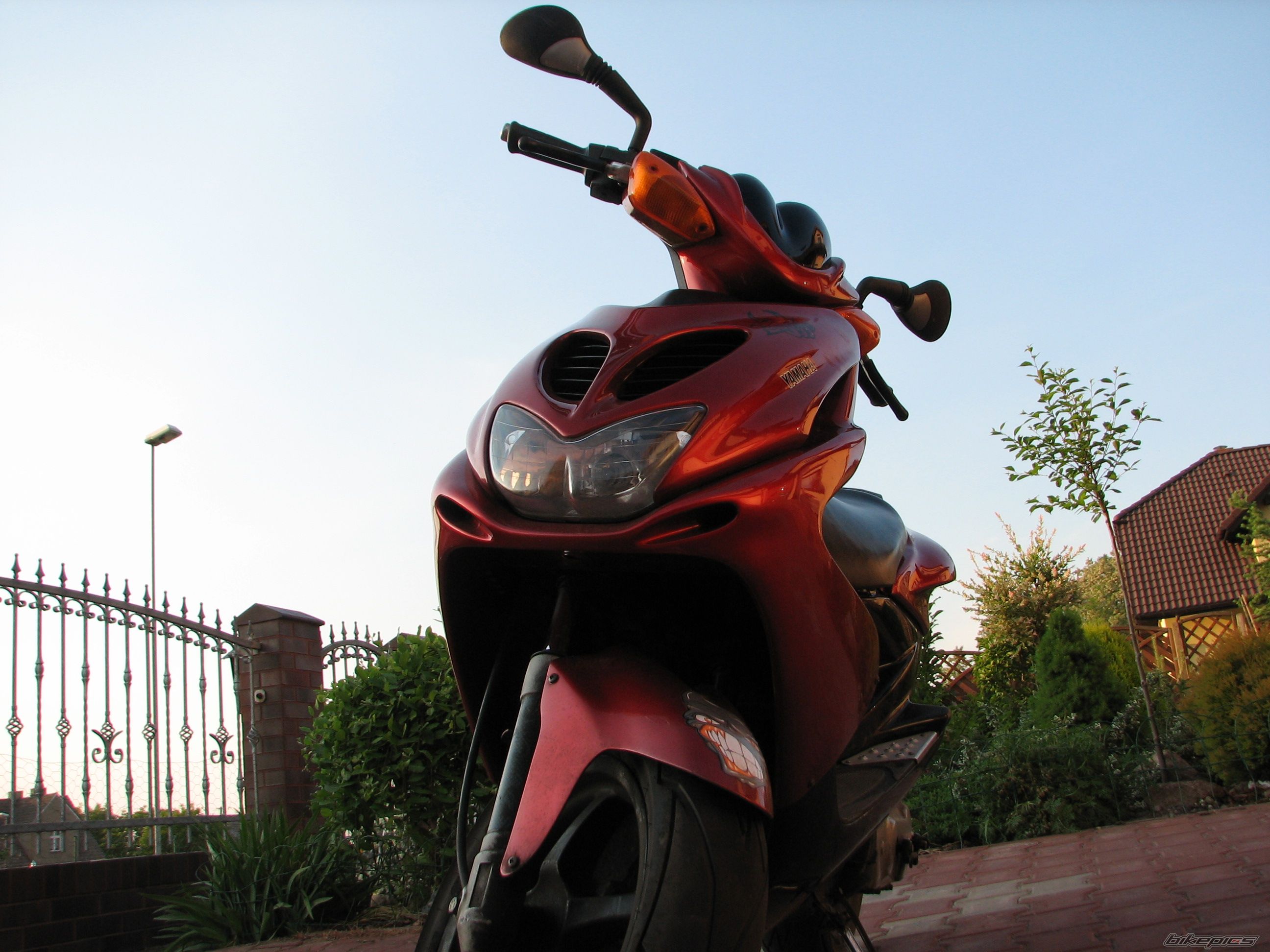 Bike Photo 903957