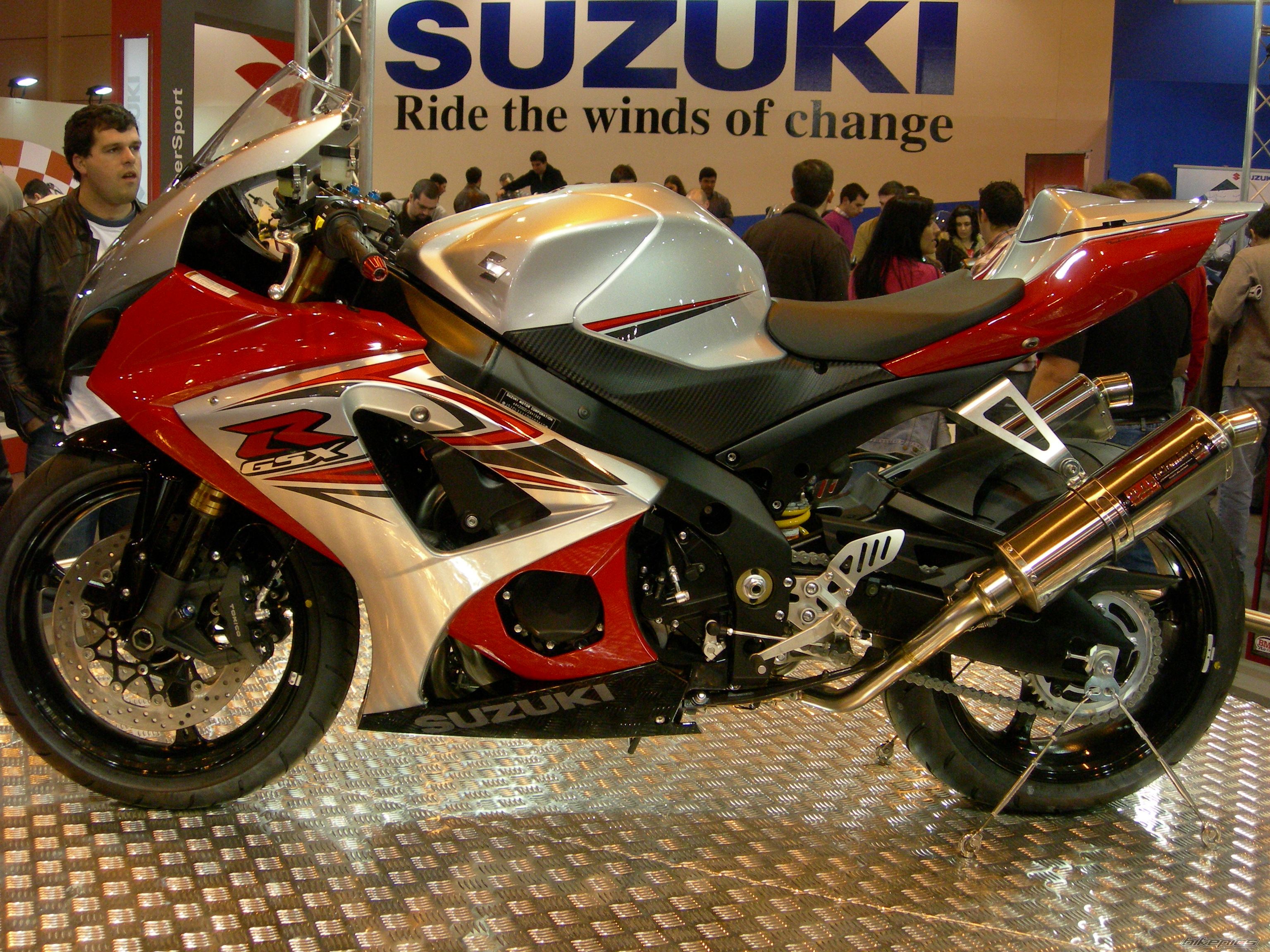 Bike Photo 903968