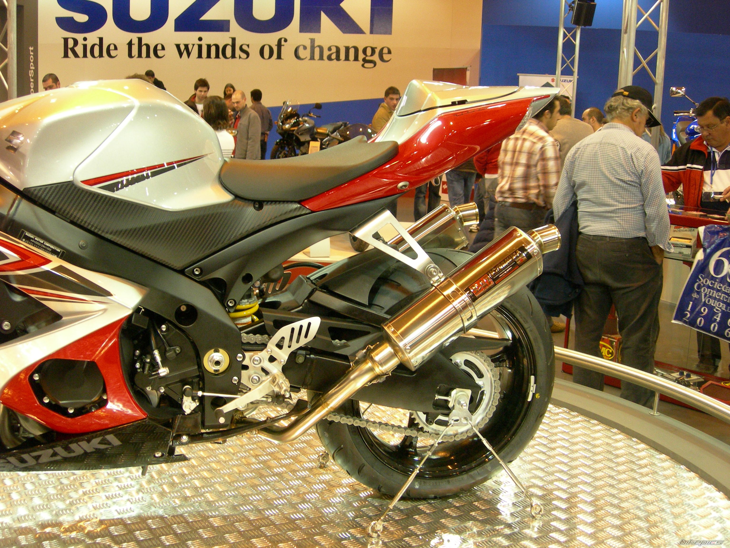 Bike Photo 903972