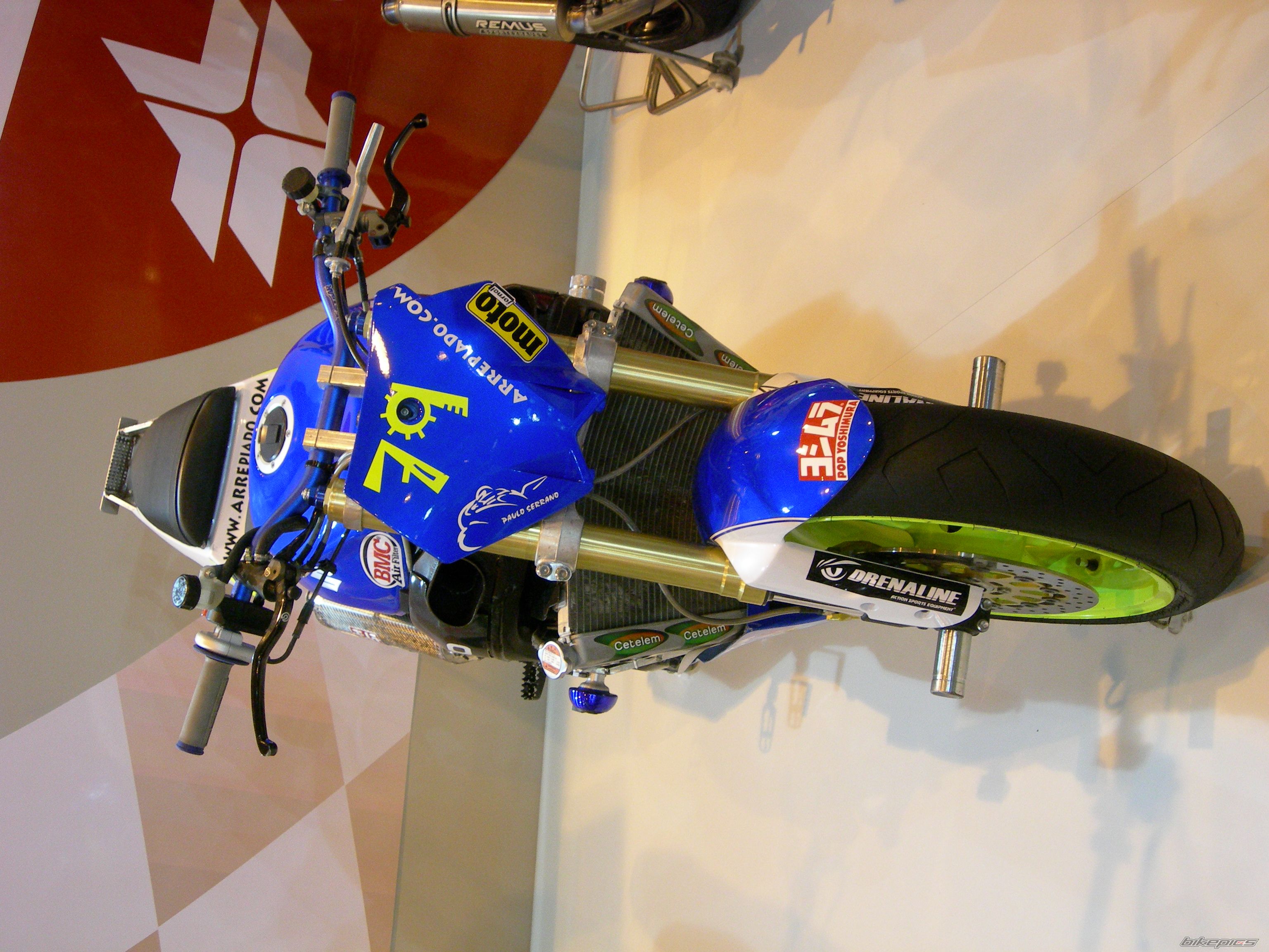 Bike Photo 903973