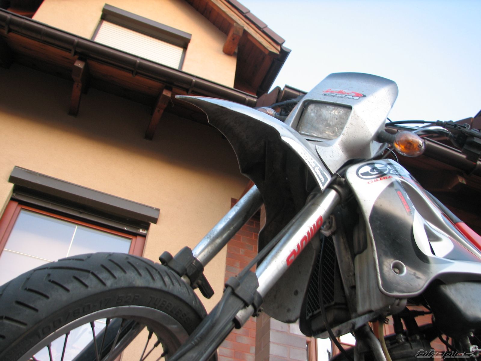 Bike Photo 903975
