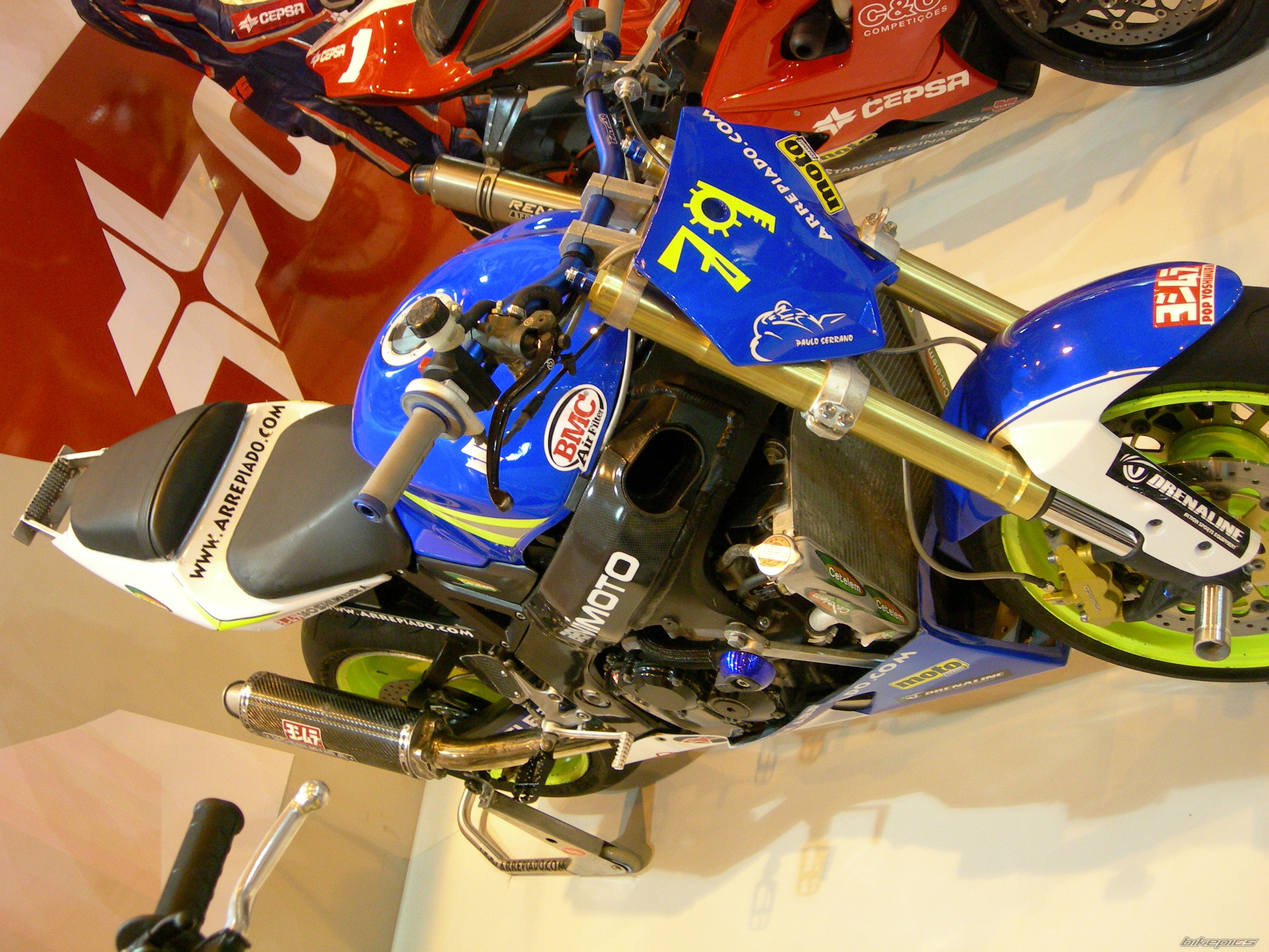 Bike Photo 903978