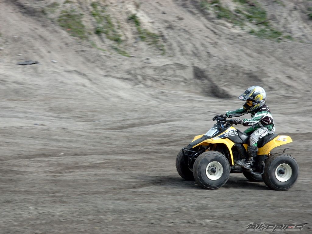 Photo 903979