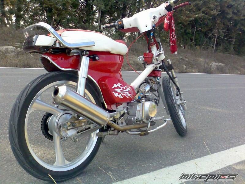 Bike Photo 903986
