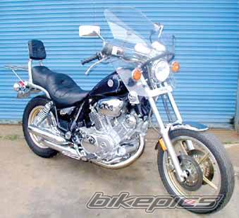 Bike Photo 90399