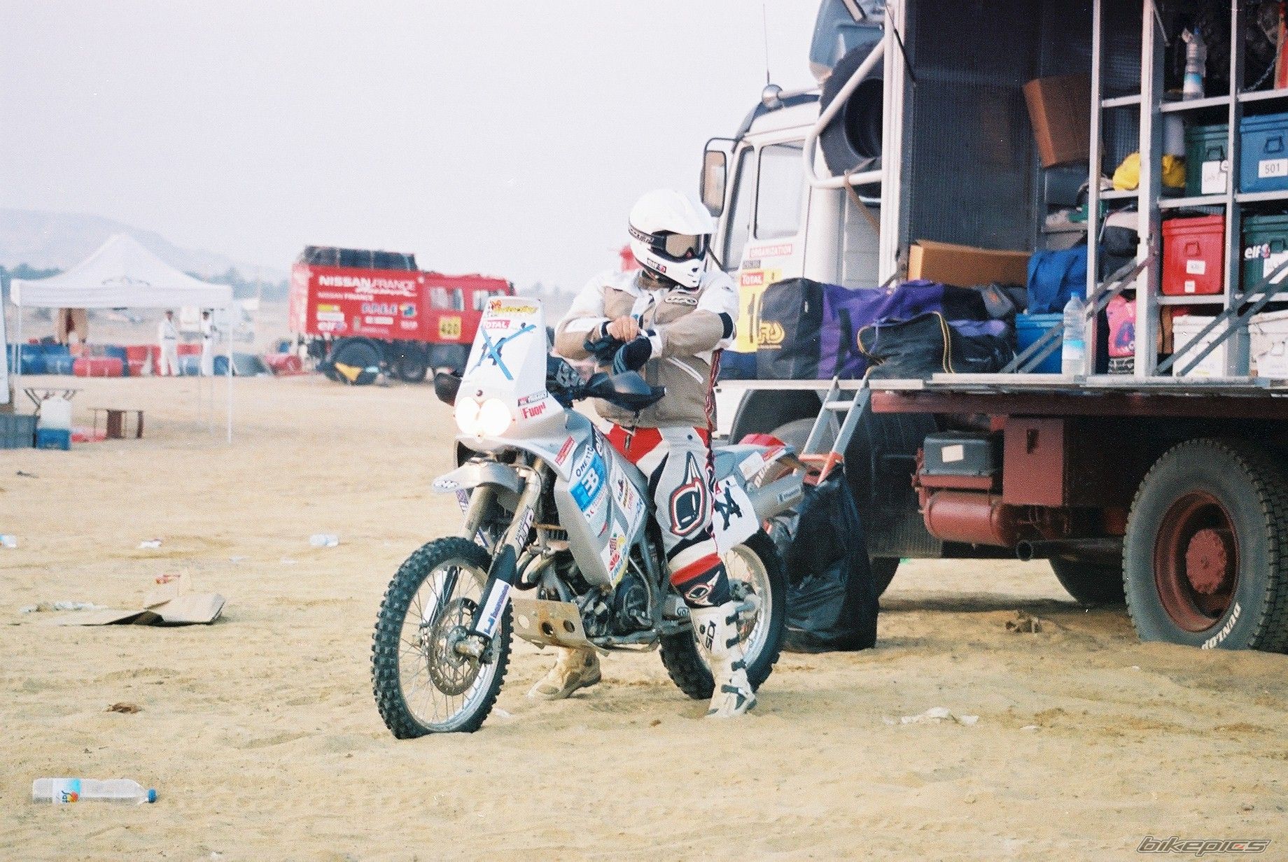 Bike Photo 903996