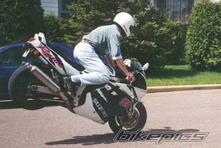 Bike Photo 9040