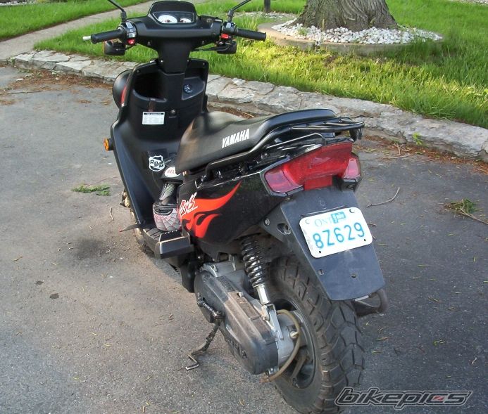 Photo 904002