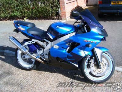 Bike Photo 904008