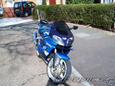 Bike Photo 904009