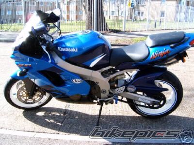 Bike Photo 904010