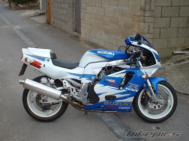 Bike Photo 904013