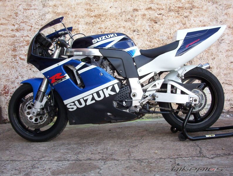 Bike Photo 904014