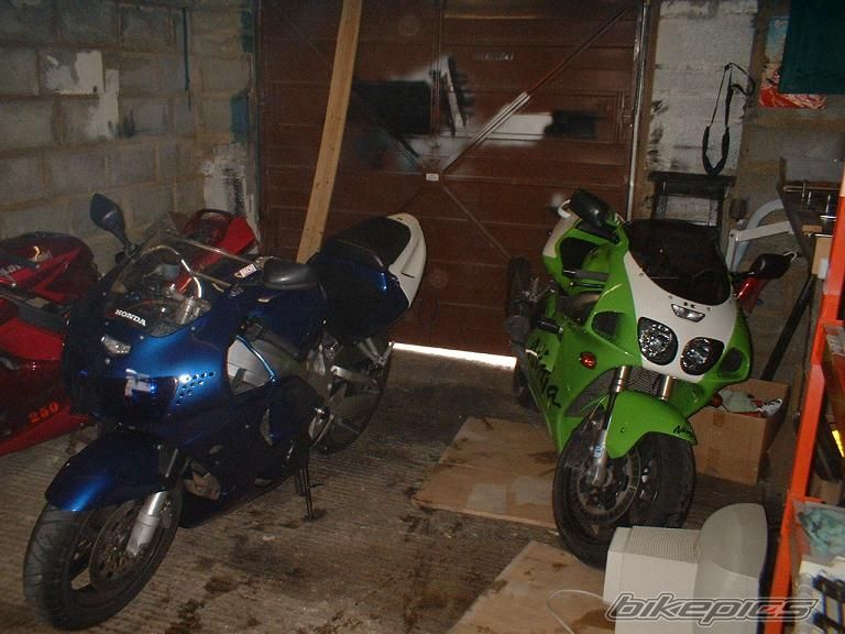 Photo 904032
