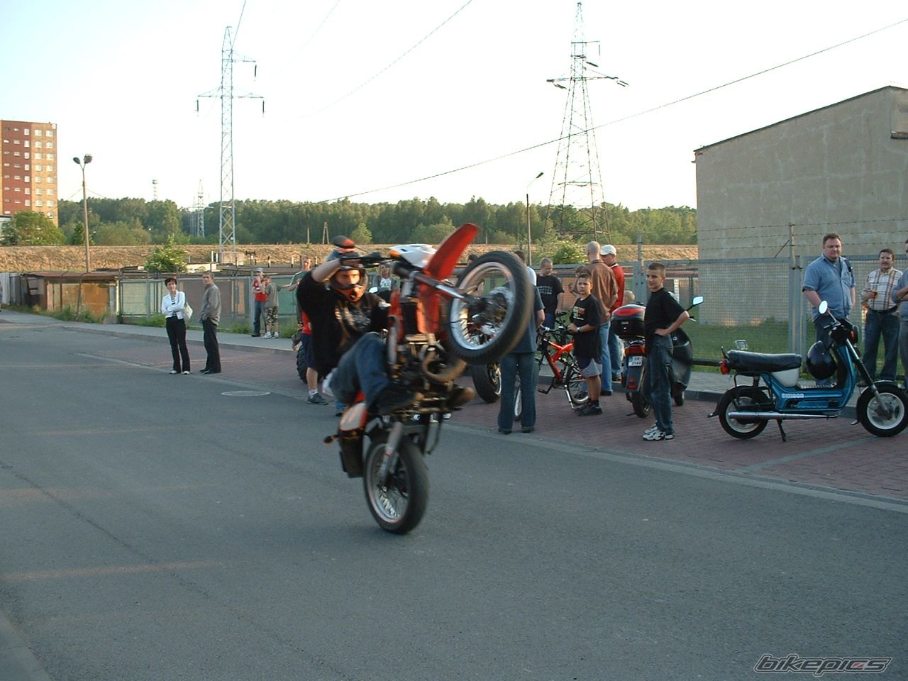 Photo 904034