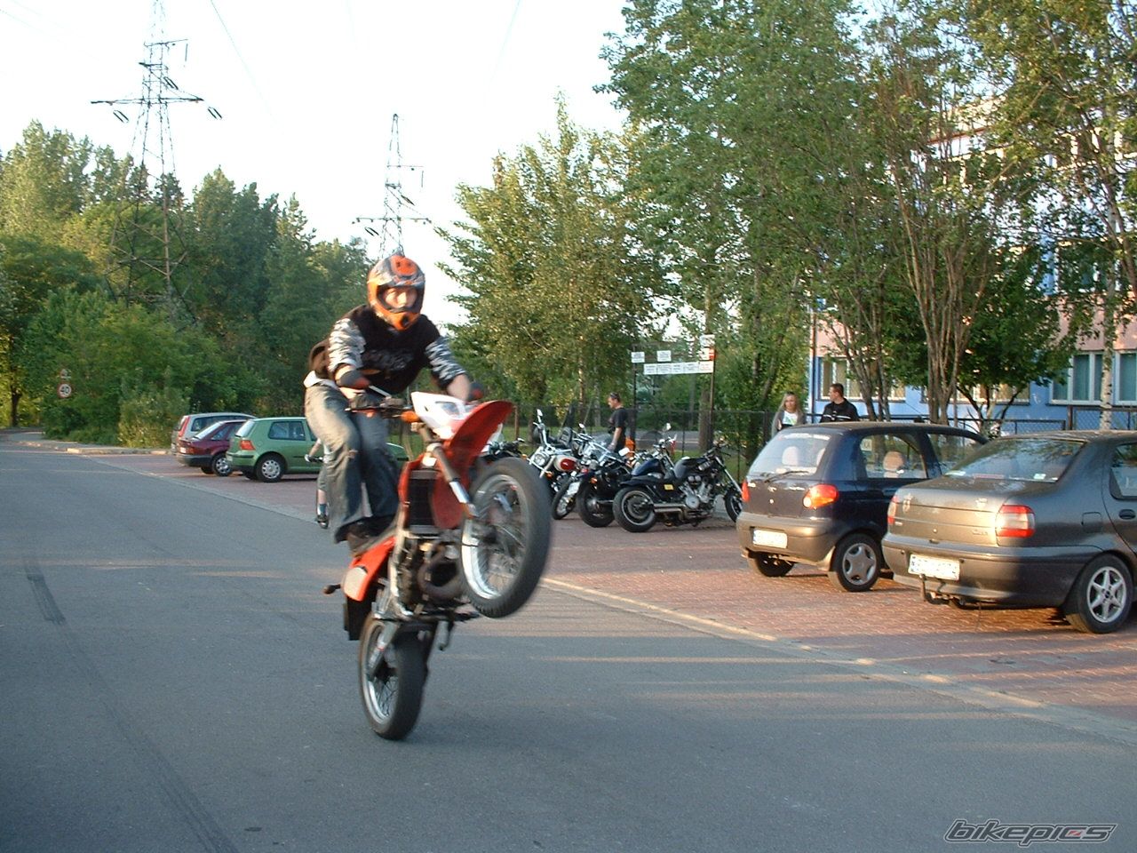 Photo 904035